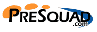 PreSquad.com