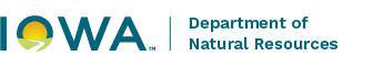 DNR logo