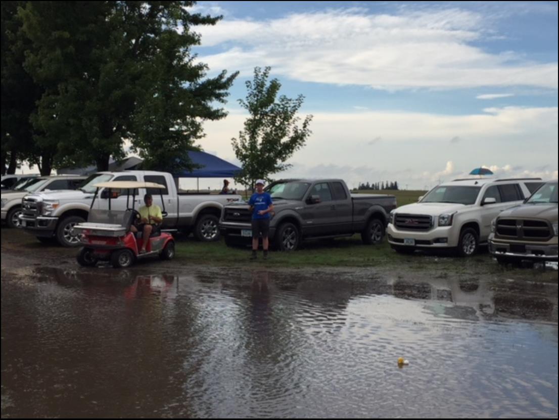 Description: Butler logo2