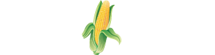 Official Website of Iowa Corn