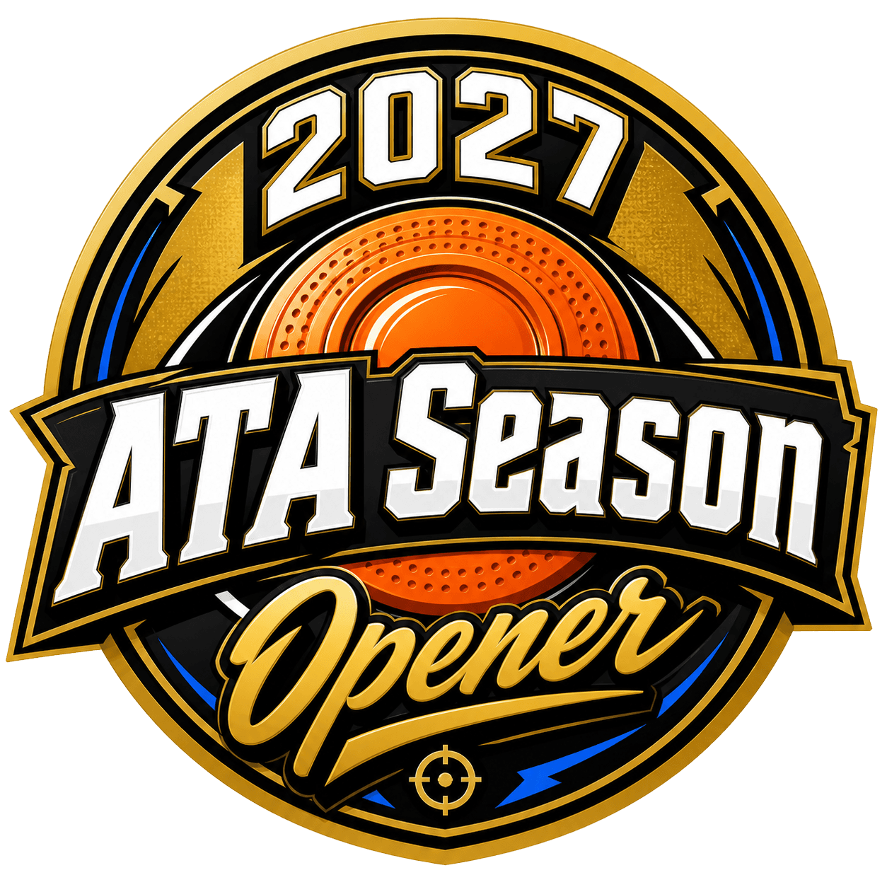 2027 Season Opener