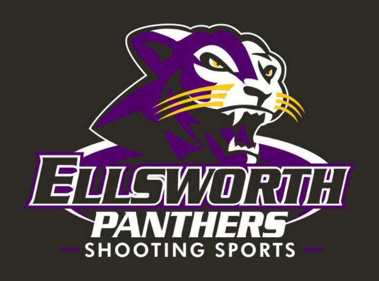 Ellsworth Panthers Shooting Sports