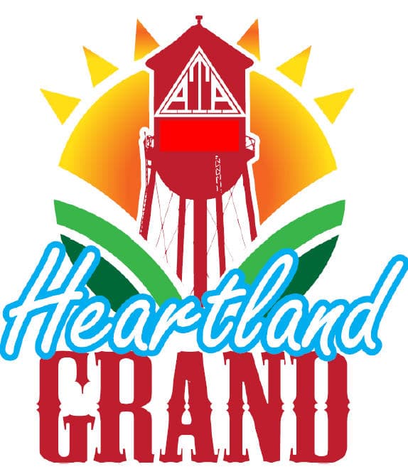 Heartland Grand 2026 — ATA Satellite Grand