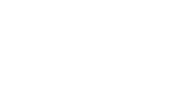 Stockdale Gun Club