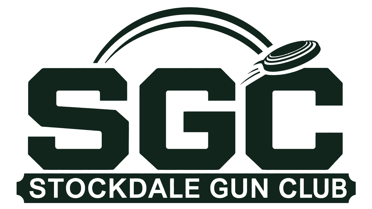 Stockdale Gun Club