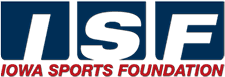 Iowa Sports Foundation
