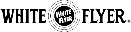 White Flyer Targets