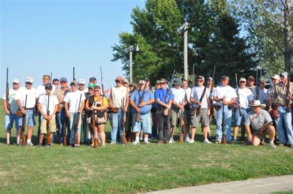 Heartland Grand - 2012 008.jpg