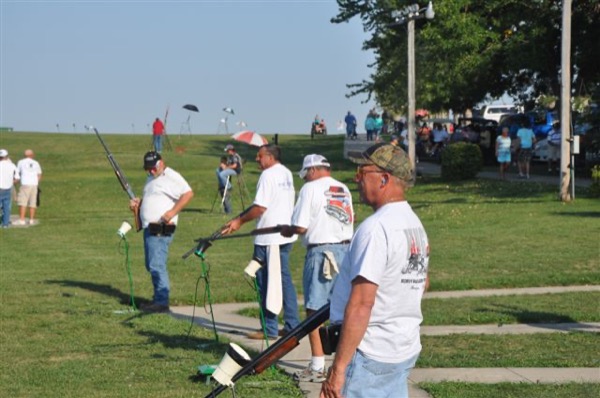 Heartland Grand - 2012 012.jpg