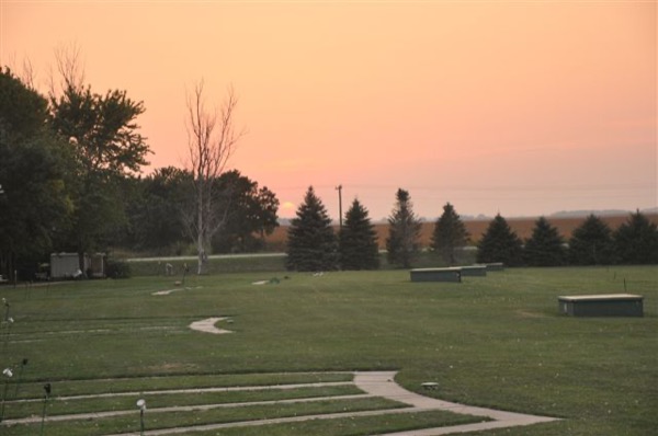 Heartland Grand - 2012 015.jpg