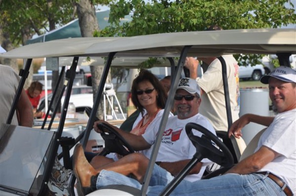 Heartland Grand - 2012 030.jpg
