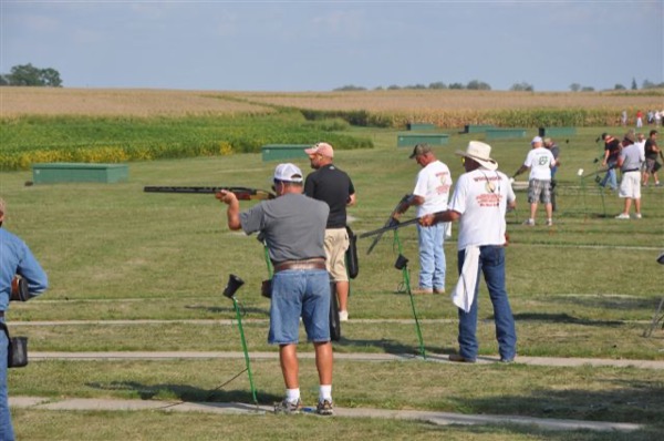 Heartland Grand - 2012 053.jpg