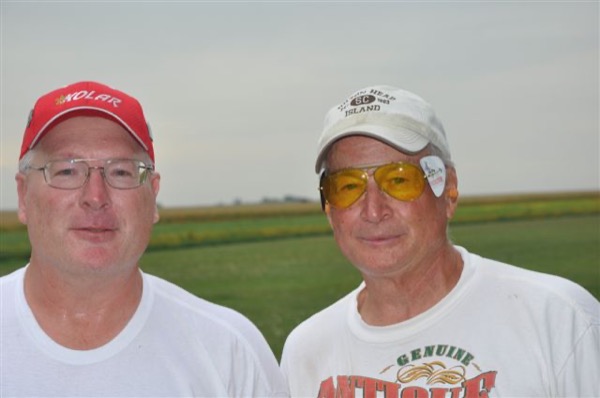 Heartland Grand - 2012 076.jpg