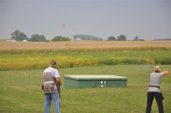 Heartland Grand - 2012 095.jpg