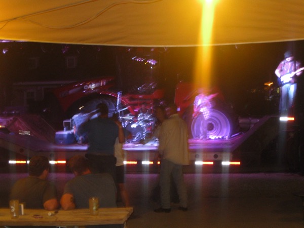 IMG_5252.JPG