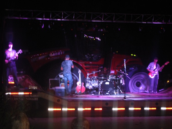 IMG_5253.JPG