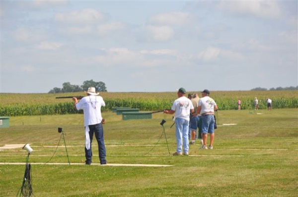 Hartland Grand - 2013 037.jpg