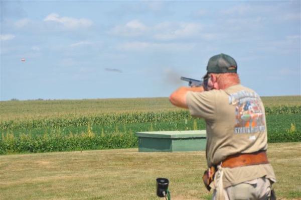 Hartland Grand - 2013 059.jpg