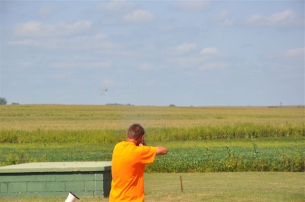Hartland Grand - 2013 062.jpg