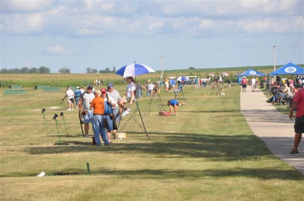 Hartland Grand - 2013 085.jpg