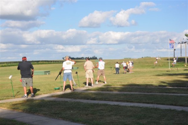 Hartland Grand - 2013 092.jpg