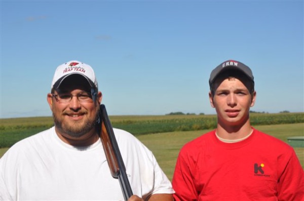 Hartland Grand - 2013 152.jpg