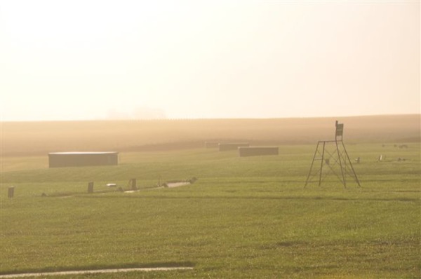 Heartland Grand - 2014 001.jpg