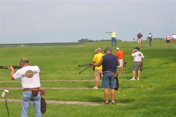Heartland Grand - 2014 002.jpg