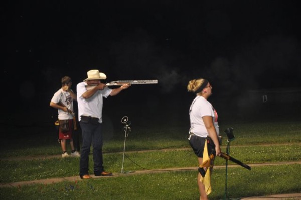 Heartland Grand - 2014 014.jpg