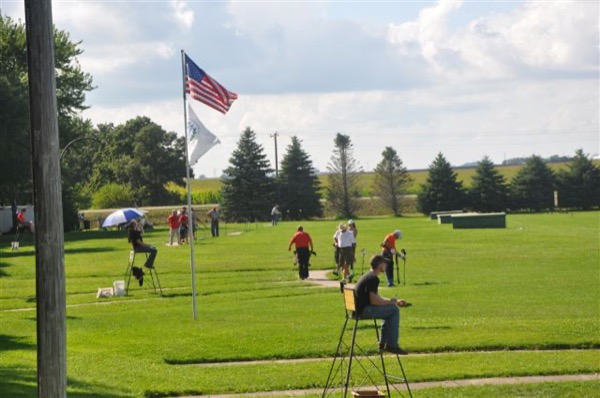 Heartland Grand - 2014 018.jpg