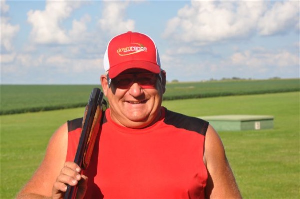Heartland Grand - 2014 021.jpg