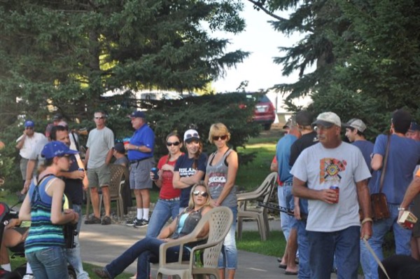 Heartland Grand - 2014 027.jpg