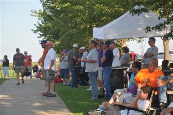 Heartland Grand - 2014 043.jpg