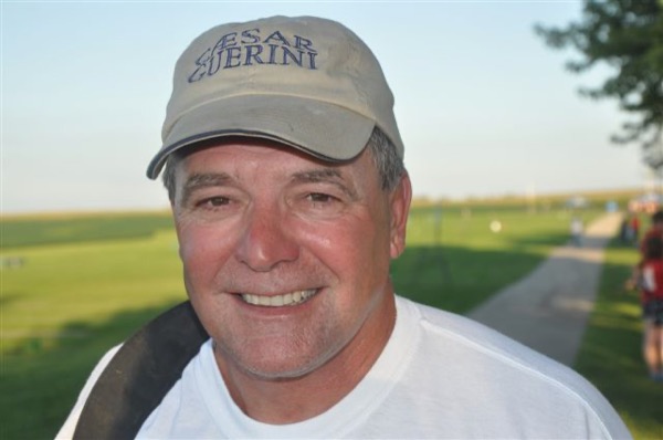 Heartland Grand - 2014 048.jpg
