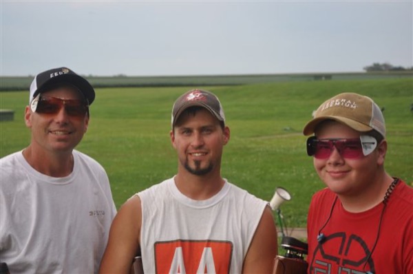 Heartland Grand - 2014 053.jpg