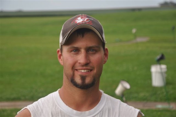 Heartland Grand - 2014 054.jpg