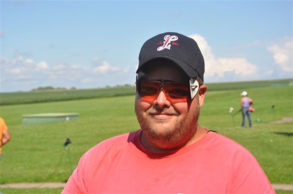 Heartland Grand - 2014 059.jpg
