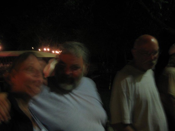 IMG_5920.jpg