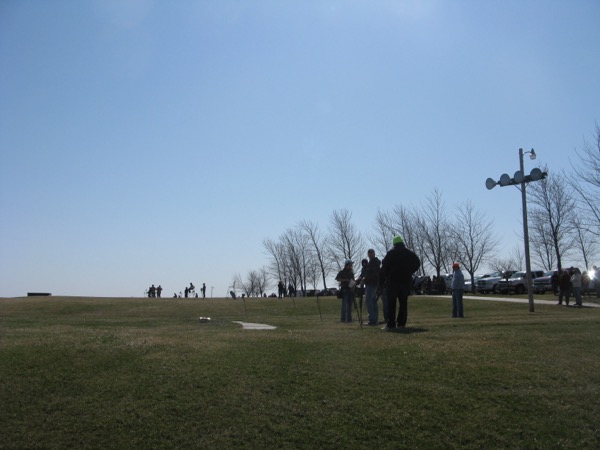 IMG_2736.JPG