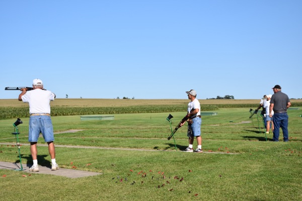 DSC_1568.JPG