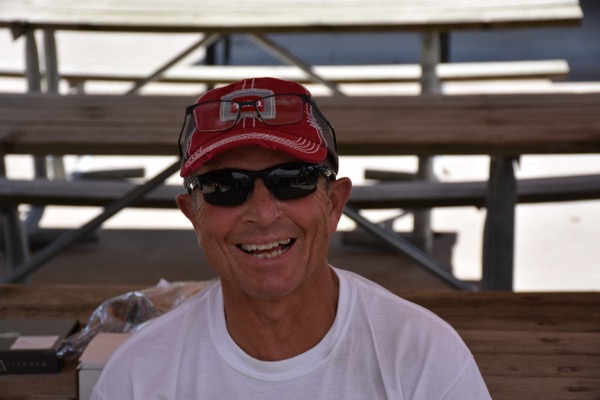 DSC_1608.JPG