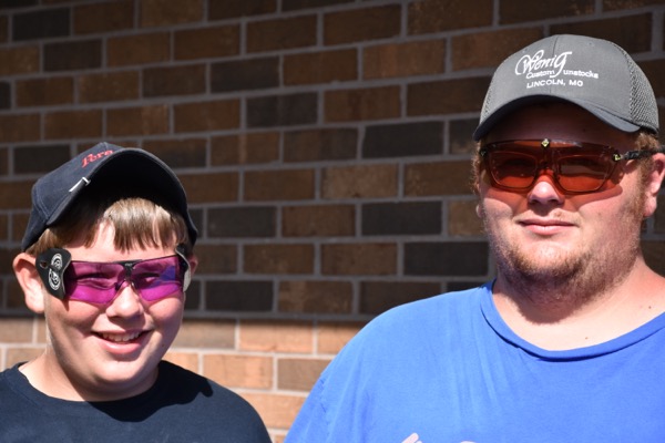 DSC_1622.JPG