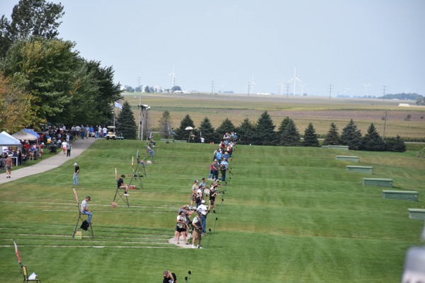 DSC_1700.JPG