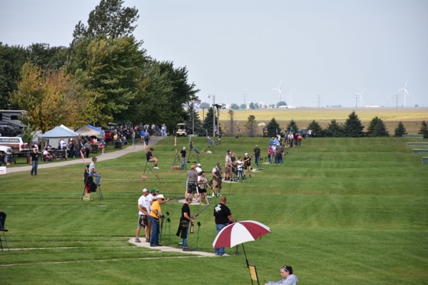 DSC_1703.JPG