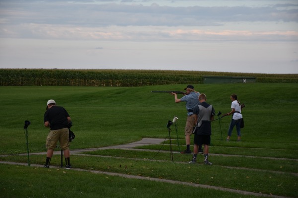 DSC_1742.JPG
