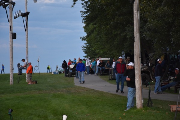 DSC_1747.JPG