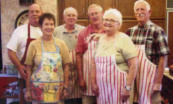 2016 kitchen staff.jpg