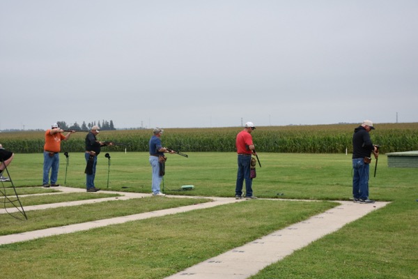DSC_3825.JPG