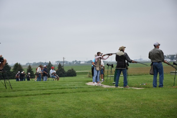 DSC_3826.JPG