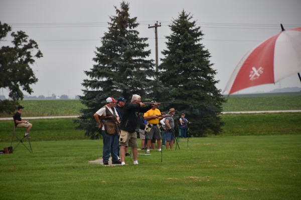 DSC_3829.JPG